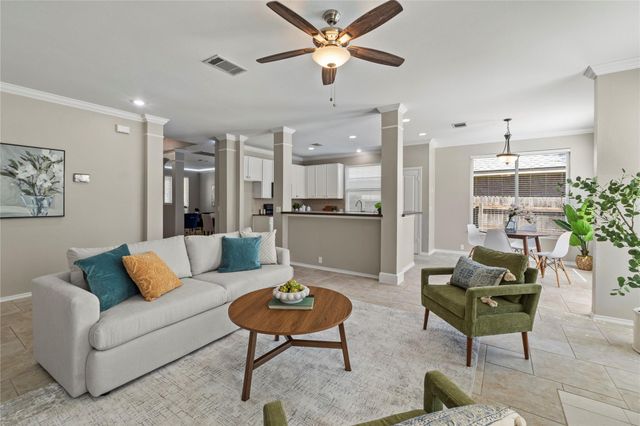 2210 Kerr TRL, Cedar Park, TX 78613