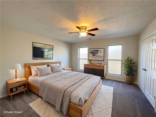 165 N River Drive G, Atlanta, GA 30350