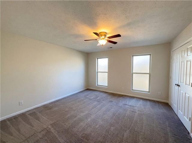 165 N River Drive G, Atlanta, GA 30350