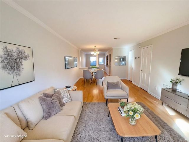 165 N River Drive G, Atlanta, GA 30350