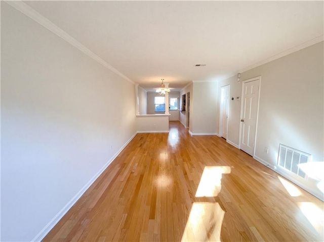 165 N River Drive G, Atlanta, GA 30350