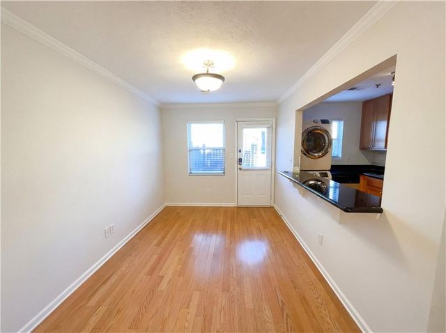 165 N River Drive G, Atlanta, GA 30350