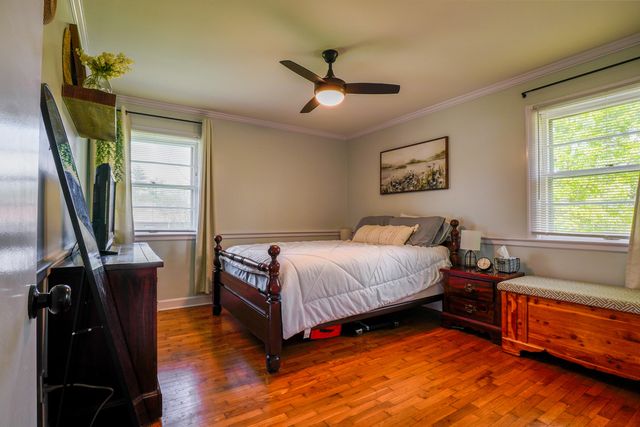 212 Williamsburg Court, Danville, KY 40422