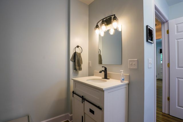 212 Williamsburg Court, Danville, KY 40422