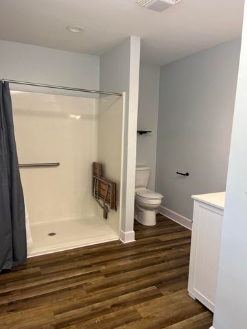 212 Williamsburg Court, Danville, KY 40422