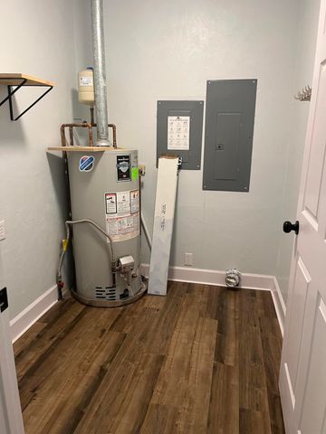 212 Williamsburg Court, Danville, KY 40422