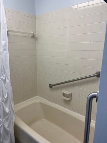 212 Williamsburg Court, Danville, KY 40422