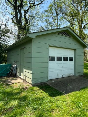 212 Williamsburg Court, Danville, KY 40422