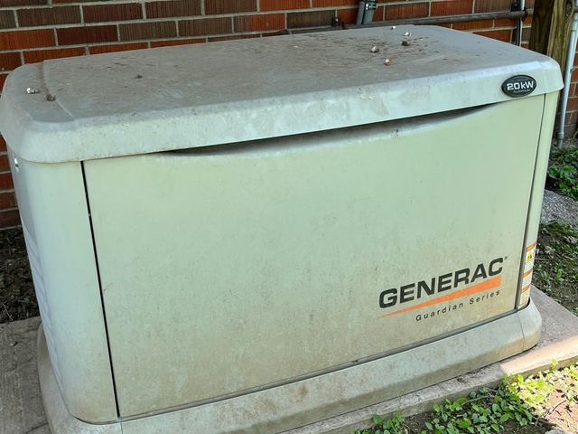 212 Williamsburg Court, Danville, KY 40422