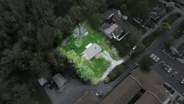 212 Williamsburg Court, Danville, KY 40422