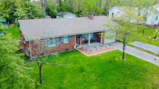 212 Williamsburg Court, Danville, KY 40422