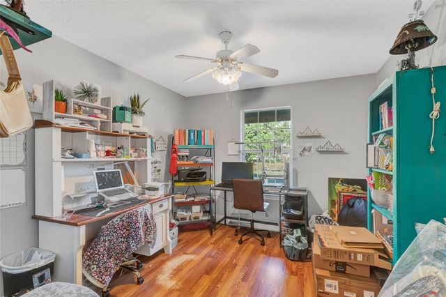 97 County Road 2268, Cleveland, TX 77327