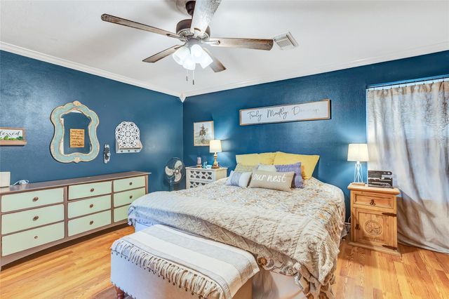 97 County Road 2268, Cleveland, TX 77327