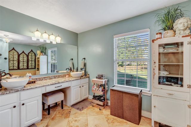 97 County Road 2268, Cleveland, TX 77327