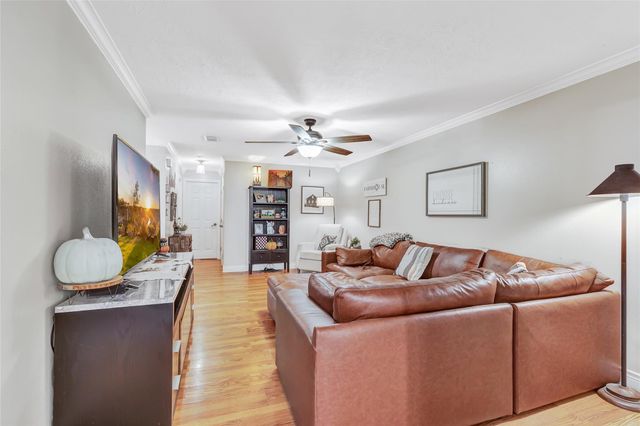 97 County Road 2268, Cleveland, TX 77327