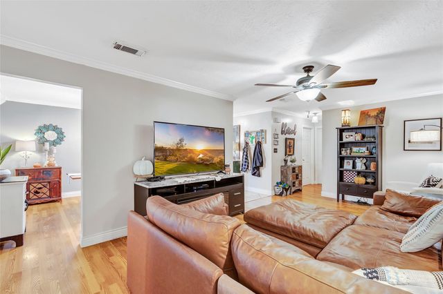 97 County Road 2268, Cleveland, TX 77327