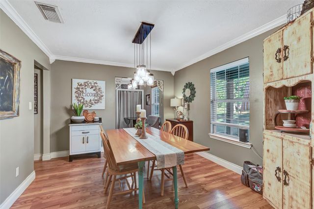 97 County Road 2268, Cleveland, TX 77327