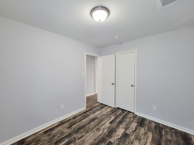 2024 Stonesthrow Drive, Bay City, TX 77414