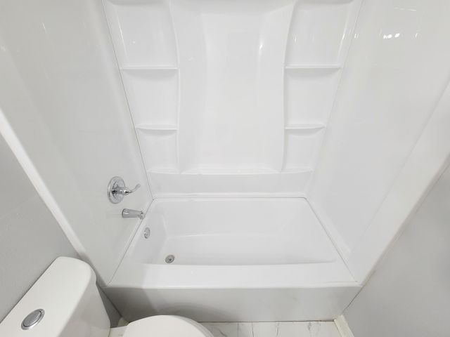 2024 Stonesthrow Drive, Bay City, TX 77414