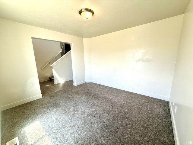 1823 S LONGVIEW RD, Santaquin, UT 84655