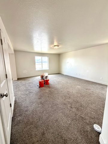 1823 S LONGVIEW RD, Santaquin, UT 84655