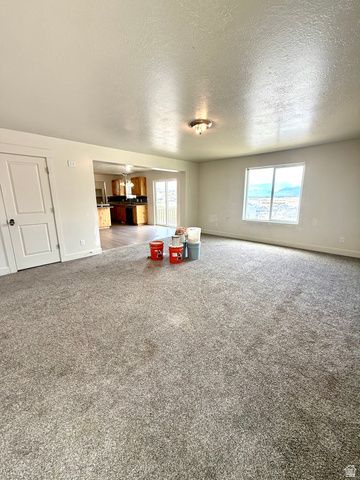 1823 S LONGVIEW RD, Santaquin, UT 84655