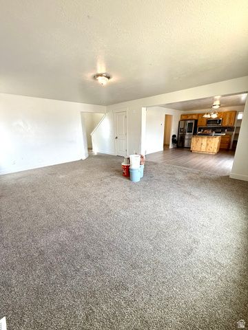 1823 S LONGVIEW RD, Santaquin, UT 84655