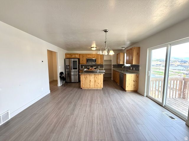 1823 S LONGVIEW RD, Santaquin, UT 84655