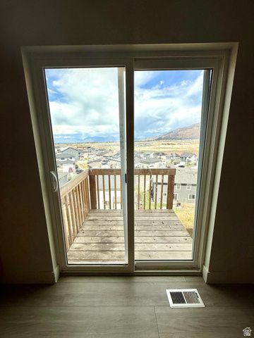 1823 S LONGVIEW RD, Santaquin, UT 84655
