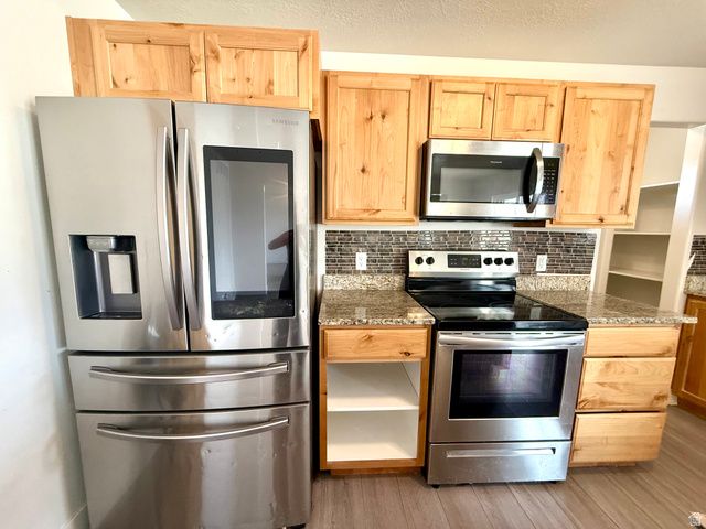 1823 S LONGVIEW RD, Santaquin, UT 84655