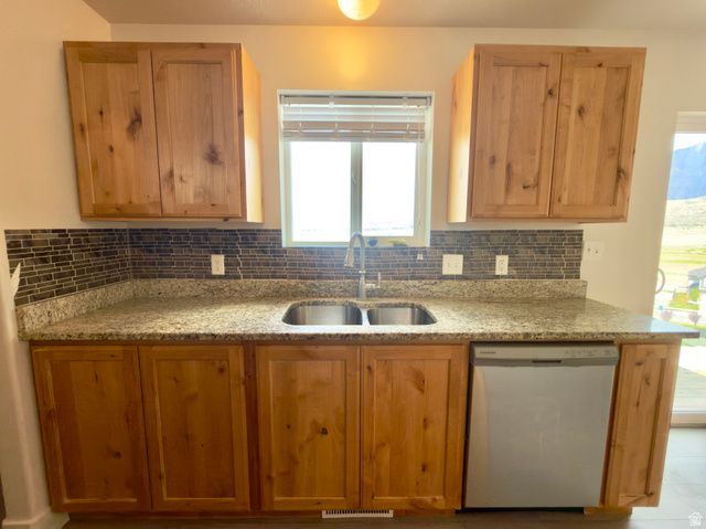 1823 S LONGVIEW RD, Santaquin, UT 84655