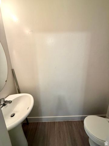 1823 S LONGVIEW RD, Santaquin, UT 84655