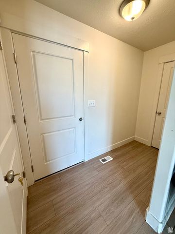 1823 S LONGVIEW RD, Santaquin, UT 84655
