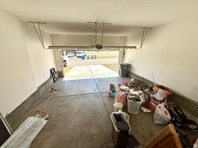 1823 S LONGVIEW RD, Santaquin, UT 84655