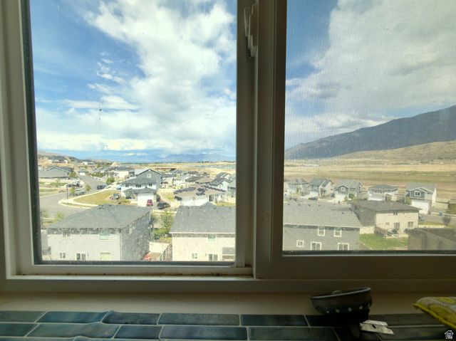 1823 S LONGVIEW RD, Santaquin, UT 84655