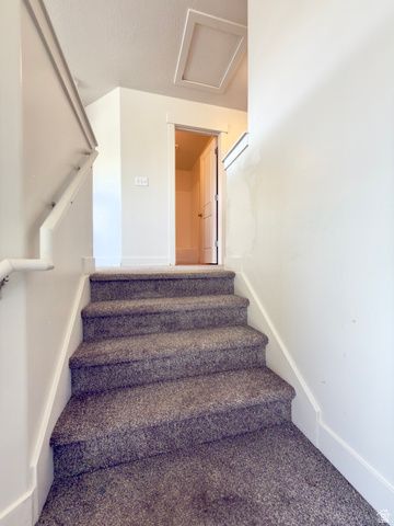 1823 S LONGVIEW RD, Santaquin, UT 84655
