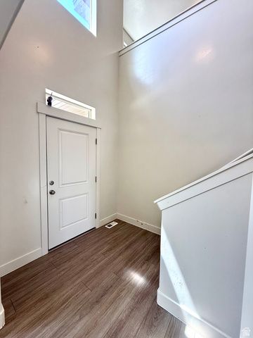 1823 S LONGVIEW RD, Santaquin, UT 84655