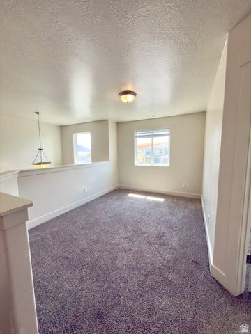1823 S LONGVIEW RD, Santaquin, UT 84655