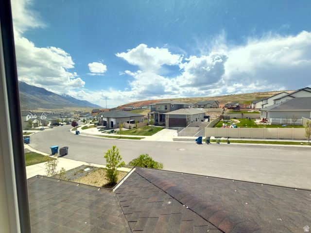 1823 S LONGVIEW RD, Santaquin, UT 84655