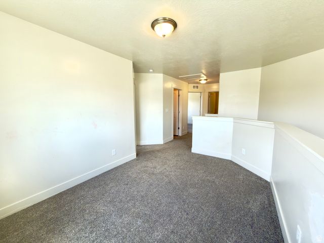 1823 S LONGVIEW RD, Santaquin, UT 84655