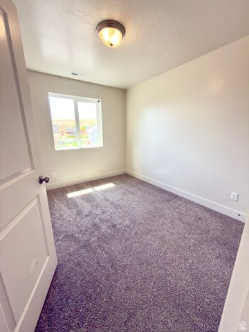 1823 S LONGVIEW RD, Santaquin, UT 84655