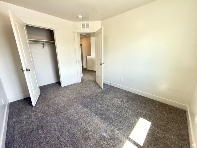 1823 S LONGVIEW RD, Santaquin, UT 84655