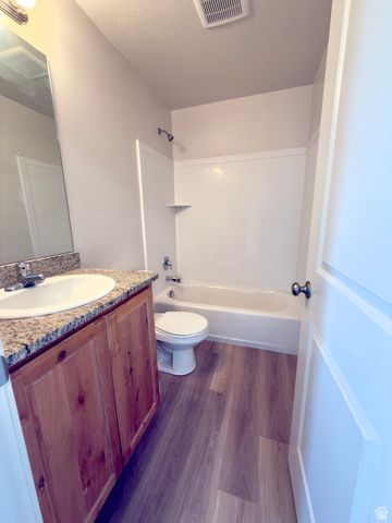 1823 S LONGVIEW RD, Santaquin, UT 84655