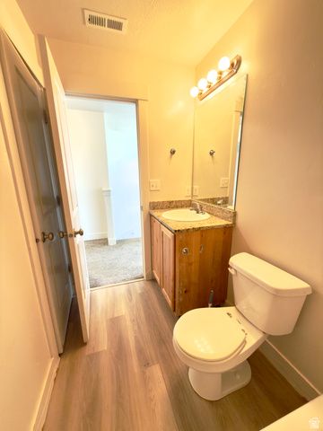 1823 S LONGVIEW RD, Santaquin, UT 84655