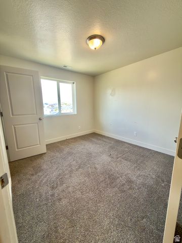 1823 S LONGVIEW RD, Santaquin, UT 84655