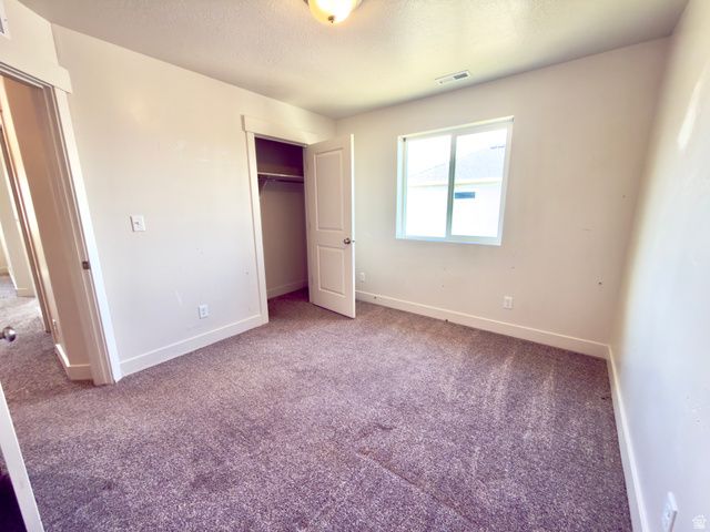 1823 S LONGVIEW RD, Santaquin, UT 84655