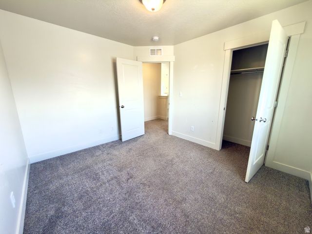 1823 S LONGVIEW RD, Santaquin, UT 84655