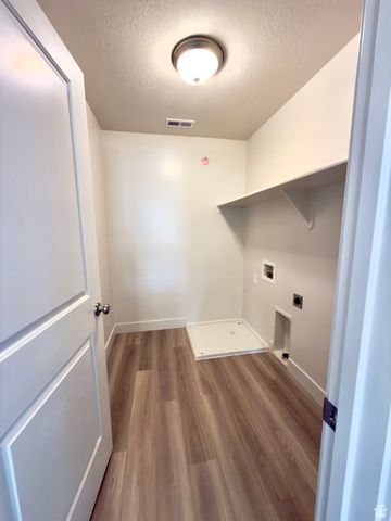 1823 S LONGVIEW RD, Santaquin, UT 84655