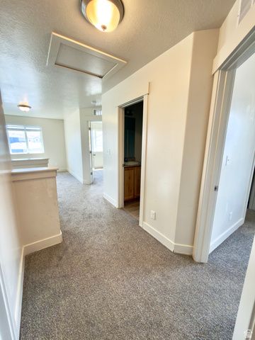 1823 S LONGVIEW RD, Santaquin, UT 84655