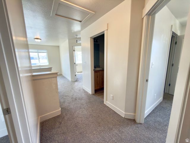 1823 S LONGVIEW RD, Santaquin, UT 84655
